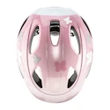 Uvex Oyo Style Butterfly Pink (S4100470500) Gyereksisak