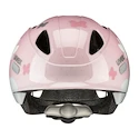 Uvex Oyo Style Butterfly Pink (S4100470500) Gyereksisak