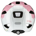 Uvex Oyo Style Butterfly Pink (S4100470500) Gyereksisak