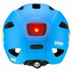 Uvex Oyo Style Dino Blue Mat (S4100470200) Gyereksisak