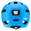 Uvex Oyo Style Dino Blue Mat (S4100470200) Gyereksisak