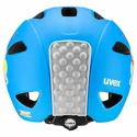 Uvex Oyo Style Dino Blue Mat (S4100470200) Gyereksisak