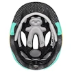 Uvex Oyo Style Monster Lagoon Matt (S4100470700) Gyereksisak