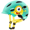Uvex Oyo Style Monster Lagoon Matt (S4100470700) Gyereksisak
