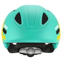 Uvex Oyo Style Monster Lagoon Matt (S4100470700) Gyereksisak