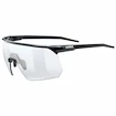 Uvex  Pace  One V Black/ LTM.Silver Sportszemüveg