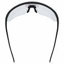 Uvex  Pace  One V Black/ LTM.Silver Sportszemüveg