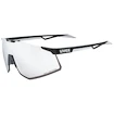 Uvex  Pace Perform Cv Black Matt/Silver (S5330492284) Sportszemüveg