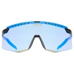 Uvex  Pace Stage Cv Black Matt /Mir. Blue (S5330522288) Sportszemüveg