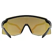 Uvex  Pace Stage Cv Black Matt /Mir. Blue (S5330522288) Sportszemüveg