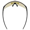 Uvex  Pace Stage Cv Black Matt /Mir. Blue (S5330522288) Sportszemüveg