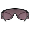 Uvex  Pace Stage Cv Black Matt/Mir. Lavender (S5330522281) Sportszemüveg