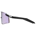 Uvex  Pace Stage Cv Black Matt/Mir. Lavender (S5330522281) Sportszemüveg