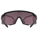 Uvex  Pace Stage Cv Black Matt/Mir. Lavender (S5330522281) Sportszemüveg