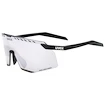 Uvex  Pace Stage Cv Black Matt/Mir. Silver (S5330522284) Sportszemüveg