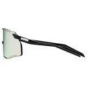 Uvex  Pace Stage Cv Black Matt/Mir. Silver (S5330522284) Sportszemüveg