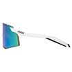 Uvex  Pace Stage Cv White Matt/Mir. Green  (S5330528886) Sportszemüveg