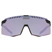Uvex  Pace Stage S Cv Black Mat/Mir.Pink (S5330732281) Sportszemüveg