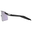 Uvex  Pace Stage S Cv Black Mat/Mir.Pink (S5330732281) Sportszemüveg