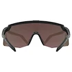 Uvex  Pace Stage S Cv Black Mat/Mir.Pink (S5330732281) Sportszemüveg