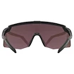 Uvex  Pace Stage S Cv Black Mat/Mir.Silver (S5330732284) Sportszemüveg