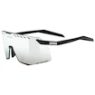 Uvex  Pace Stage S Cv Black Mat/Mir.Silver (S5330732284) Sportszemüveg