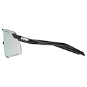 Uvex  Pace Stage S Cv Black Mat/Mir.Silver (S5330732284) Sportszemüveg