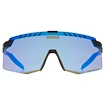 Uvex  Pace Stage S Cv Black Matt/Mir.Blue (S5330732288) Sportszemüveg