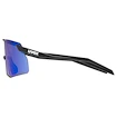 Uvex  Pace Stage S Cv Black Matt/Mir.Blue (S5330732288) Sportszemüveg