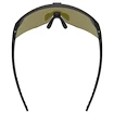 Uvex  Pace Stage S Cv Black Matt/Mir.Blue (S5330732288) Sportszemüveg