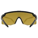 Uvex  Pace Stage S Cv Black Matt/Mir.Blue (S5330732288) Sportszemüveg