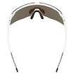 Uvex  Pace Stage S Cv White Matt/Mir.Green  (S5330738886) Sportszemüveg