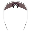 Uvex  Pace Stage S Cv White Matt/Mir.Yellow (S5330738882) Sportszemüveg