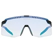 Uvex  Pace Stage S V Black Matt/Mir.Blue (S5330842204) Sportszemüveg