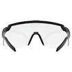 Uvex  Pace Stage S V Black Matt/Mir.Blue (S5330842204) Sportszemüveg