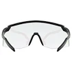 Uvex  Pace Stage V Black Matt/Mir.Blue (S5330832204) Sportszemüveg