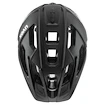 Uvex Quatro CC All Black (S4100260600) Kerékpáros sisak