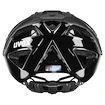 Uvex Quatro CC All Black (S4100260600) Kerékpáros sisak