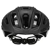 Uvex Quatro CC All Black (S4100260600) Kerékpáros sisak