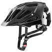 Uvex Quatro CC All Black (S4100260600) Kerékpáros sisak