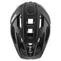 Uvex Quatro CC All Black (S4100260600) Kerékpáros sisak
