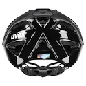 Uvex Quatro CC All Black (S4100260600) Kerékpáros sisak