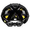Uvex Quatro CC Mips All Bl (S4106100300) Kerékpáros sisak
