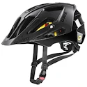 Uvex Quatro CC Mips All Bl (S4106100300) Kerékpáros sisak 52 - 57 cm
