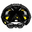 Uvex Quatro CC MIPS All Black Kerékpáros sisak