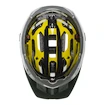 Uvex Quatro CC Mips Moss-Rhino (S4106100400) Kerékpáros sisak