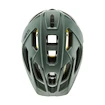 Uvex Quatro CC Mips Moss-Rhino (S4106100400) Kerékpáros sisak