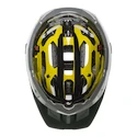 Uvex Quatro CC Mips Moss-Rhino (S4106100400) Kerékpáros sisak