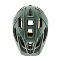 Uvex Quatro CC Mips Moss-Rhino (S4106100400) Kerékpáros sisak