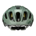 Uvex Quatro CC Mips Moss-Rhino (S4106100400) Kerékpáros sisak